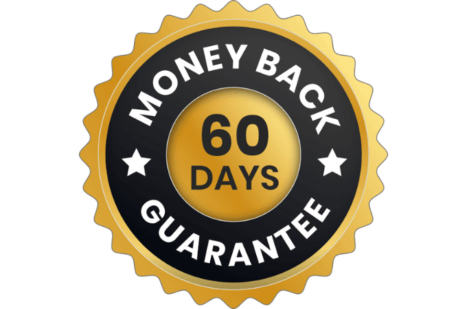 Refirmance's Money-Back Guarantee