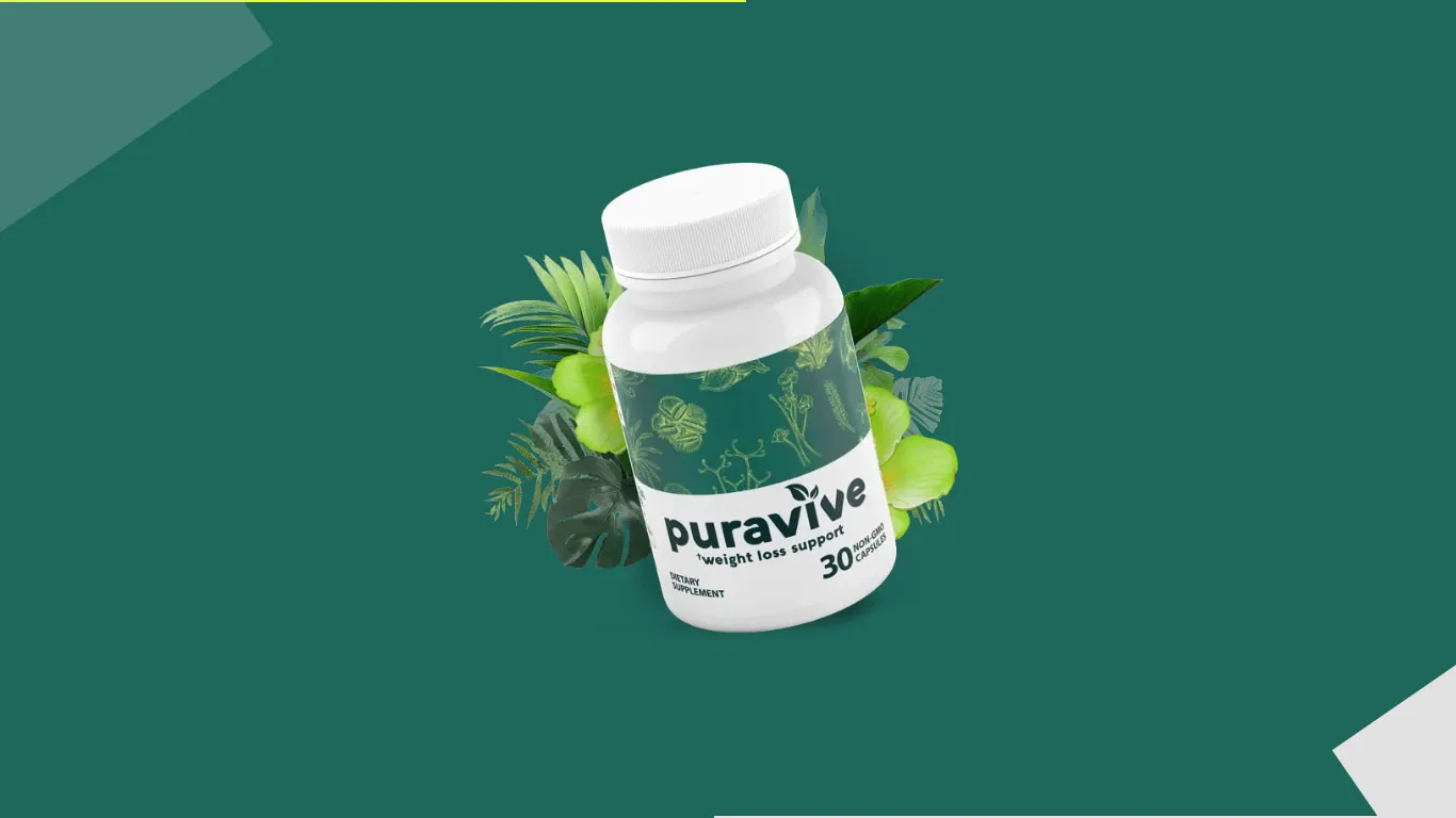 puravive reviews
