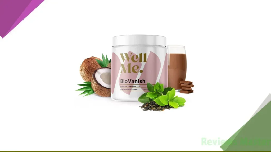 BioVanish reviews