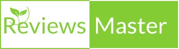 Reviews Master – Your Guide to Health & Wellness